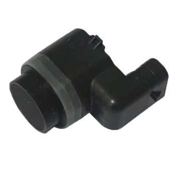For Audi A1 A3 A4 A5 A6 A7 A8 Q3 Q5 Q7 R8 TT For VW Golf Passat Caddy Tiguan For Seat Altea Exeo PDC Parking Sensor 420919275
For Audi A1 A3 A4 A5 A6 A7 A8 Q3 Q5 Q7 R8 TT For VW Golf Passat Caddy Tiguan For Seat Altea Exeo PDC Parking Sensor 420919275