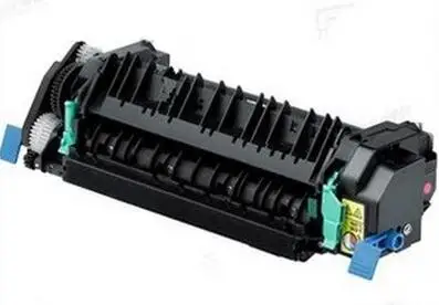 Fuser Unit Fixing Unit Fuser Assembly for Konica minolta magicolor 1690MF 1600W 1680MF 1700W 1650EN
Fuser Unit Fixing Unit Fuser Assembly for Konica minolta magicolor 1690MF 1600W 1680MF 1700W 1650EN