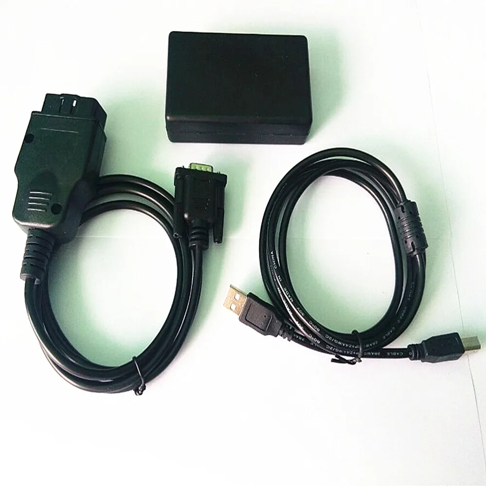 d3568c88-d622-4ebf-b736-fd87816ab258
