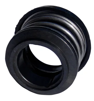 Mechanical seal kit fitting for pump DXD-1, DXD-2, DXD-8, DXD 'Marlow' DXD-310, DXD-312, DXD-315, DXD-320, DXD-330, DXD-340
Mechanical seal kit fitting for pump DXD-1, DXD-2, DXD-8, DXD 'Marlow' DXD-310, DXD-312, DXD-315, DXD-320, DXD-330, DXD-340