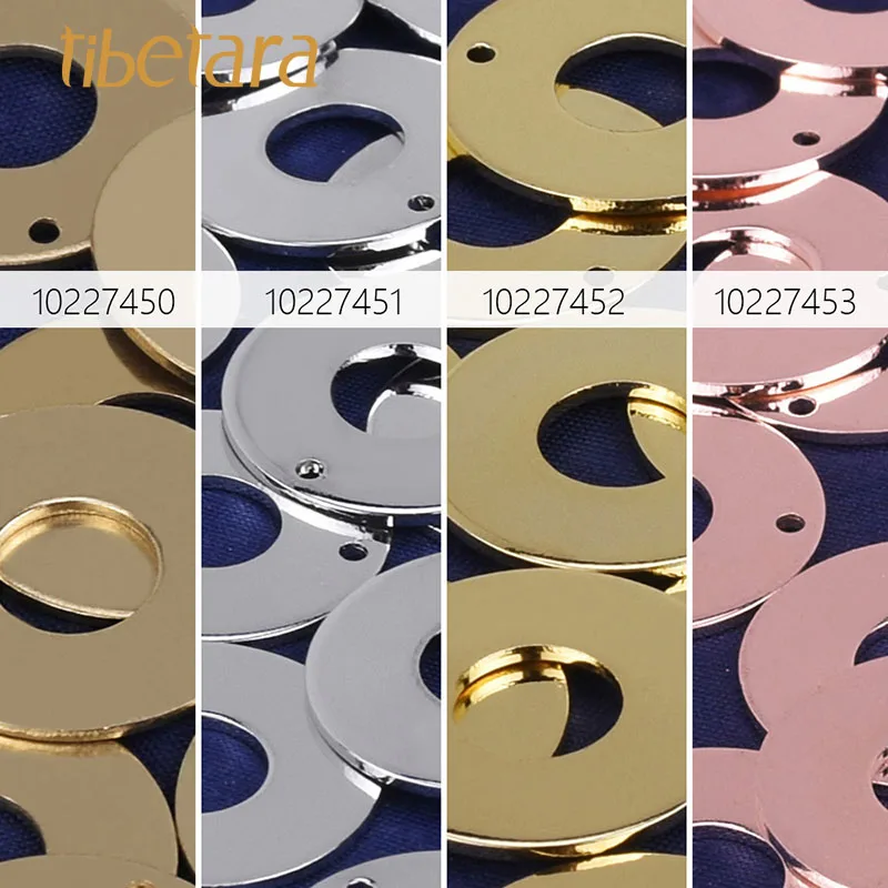 Metal blanks,Personalized Stamping Blank,Pendant,About 3/4"(20 mm), Round Brass Blanks for Stamping, Ready to Ship!10 each/lot
Metal blanks,Personalized Stamping Blank,Pendant,About 3/4"(20 mm), Round Brass Blanks for Stamping, Ready to Ship!10 each/lot