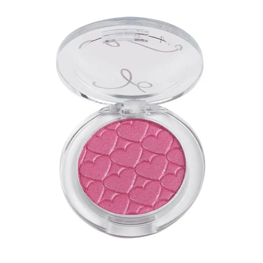1PC Single Color HOT Pearl Sexy Eyeshadow Palette Eye Shadow Set Beauty Cosmetic Makeup Make Up Tools #Y
1PC Single Color HOT Pearl Sexy Eyeshadow Palette Eye Shadow Set Beauty Cosmetic Makeup Make Up Tools #Y