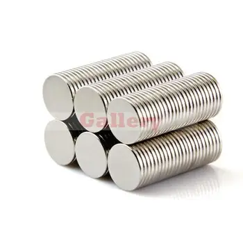 Rushed Top Fashion Iman Magnets Neodymium Disc 100 Pcs Lot N35 10mmx1mm Round Rare Earth Rare Earth Magnet
Rushed Top Fashion Iman Magnets Neodymium Disc 100 Pcs Lot N35 10mmx1mm Round Rare Earth Rare Earth Magnet