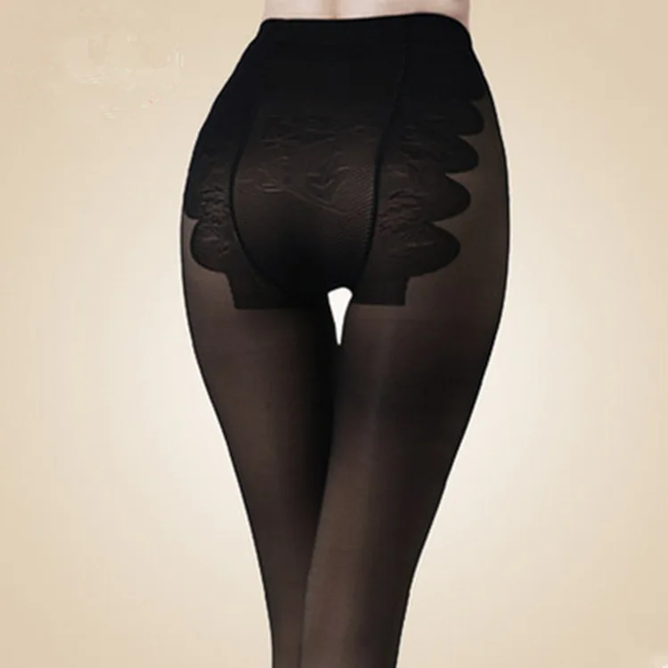 2018 Collant Tights The Spring And Autumn 40d Thin Crotch Hip Solid Anti Off Silk Bikinis Butterfly Pantyhose Ladies Stockings
2018 Collant Tights The Spring And Autumn 40d Thin Crotch Hip Solid Anti Off Silk Bikinis Butterfly Pantyhose Ladies Stockings