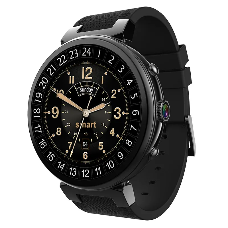 black-3.3