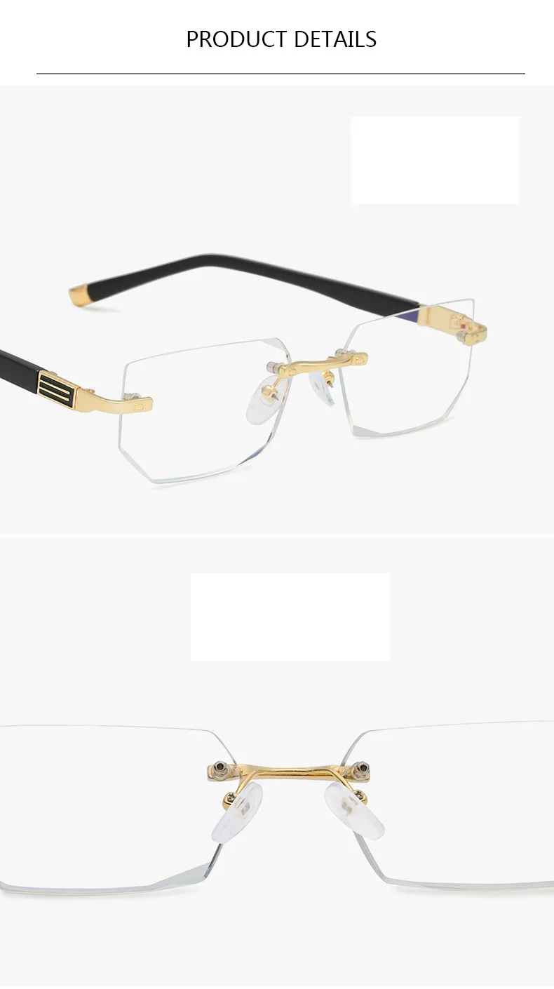 9358433128_1738747112