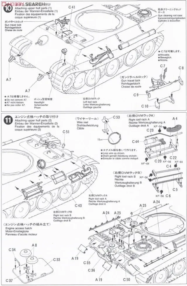 aeProduct.getSubject()