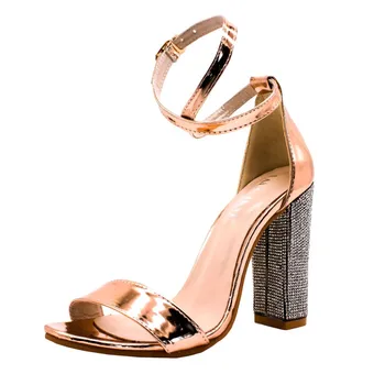 Nice Spring New Women Shoes Basic Style Retro Fashion Party Wedding Pointed Toe Office & Career Shallow Footwear Women Pumps
Nice Spring New Women Shoes Basic Style Retro Fashion Party Wedding Pointed Toe Office & Career Shallow Footwear Women Pumps