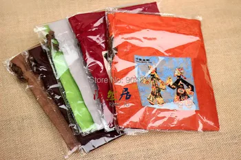 Vintage China Folk Paintings Gift Packaging Favor Bag High Quality Bunk Linen Drawstring Storage Pouch 20.5x17 cm 50pcs/lot
Vintage China Folk Paintings Gift Packaging Favor Bag High Quality Bunk Linen Drawstring Storage Pouch 20.5x17 cm 50pcs/lot