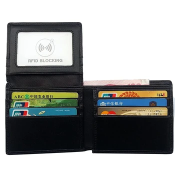 Genuine Leather Men Wallet Small 2018 New Men Wallet Male Portomonee Short Coin Purse Brand Perse Carteira For Rfid
Genuine Leather Men Wallet Small 2018 New Men Wallet Male Portomonee Short Coin Purse Brand Perse Carteira For Rfid
