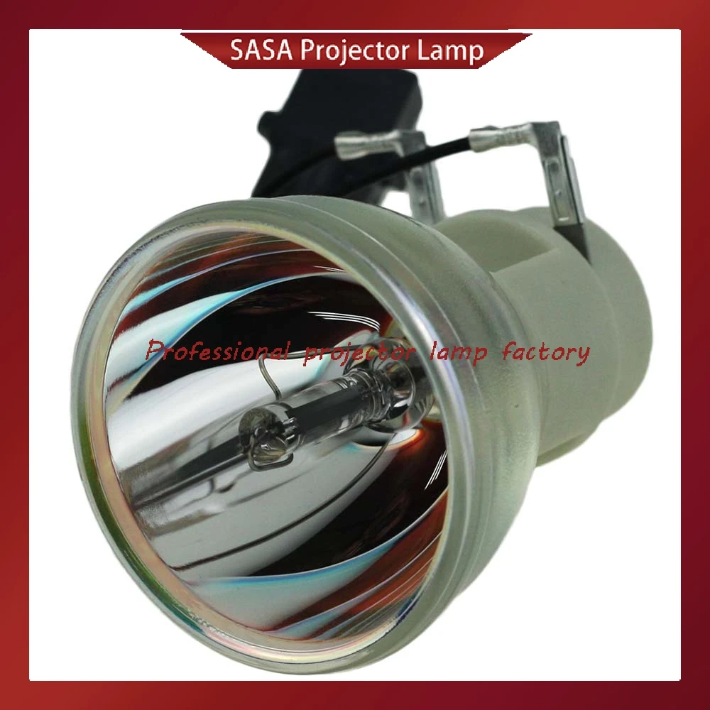 Free shipping Projector lamp bulb P-VIP 280/0.9 E20.8 / SP-LAMP-078 for InFocus IN3124, IN3126, and IN3128HD Projectors.
Free shipping Projector lamp bulb P-VIP 280/0.9 E20.8 / SP-LAMP-078 for InFocus IN3124, IN3126, and IN3128HD Projectors.