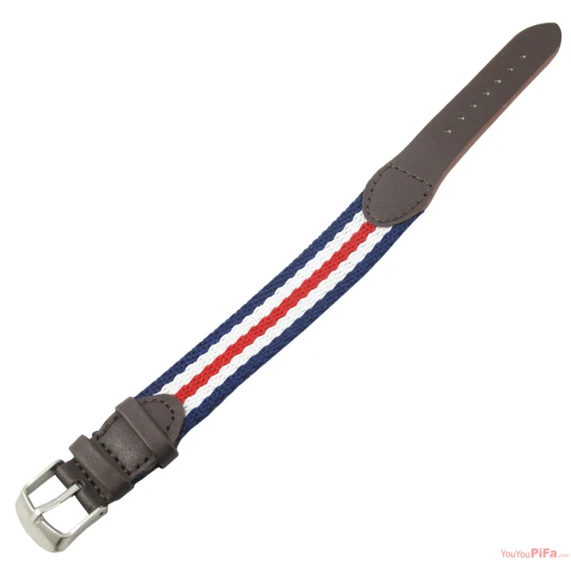 watches-watches-nbw0bd8237-uw318-1 - 