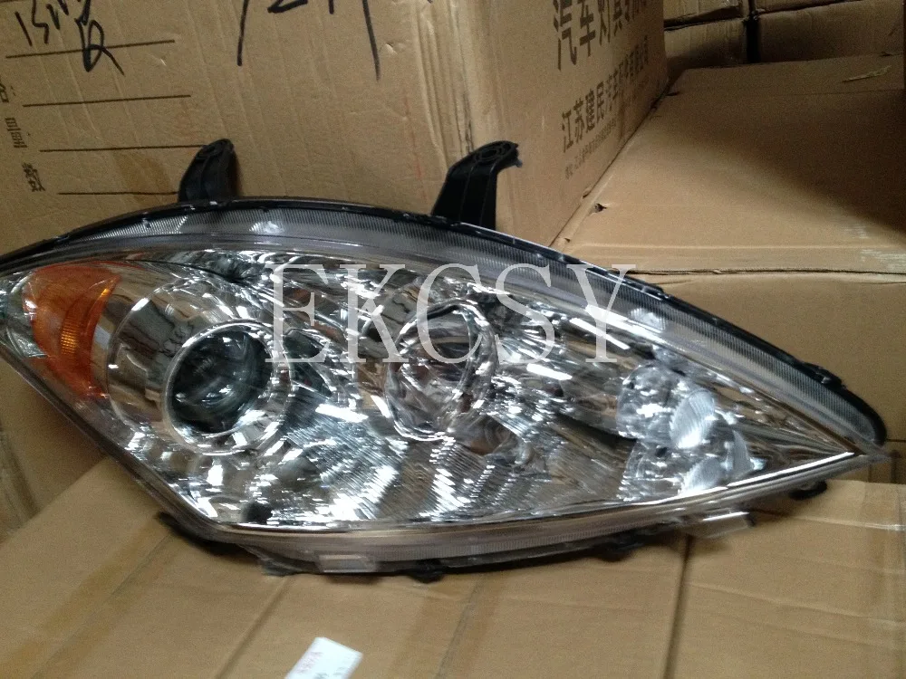 4121100-K80 4121200-K80 HEAD LAMP HEAD LIGHT HEADLIGHT FOR GREAT WALL HAVAL H5 HOVER H5 GREAT WALL X200 X240 HEADLAMP
4121100-K80 4121200-K80 HEAD LAMP HEAD LIGHT HEADLIGHT FOR GREAT WALL HAVAL H5 HOVER H5 GREAT WALL X200 X240 HEADLAMP