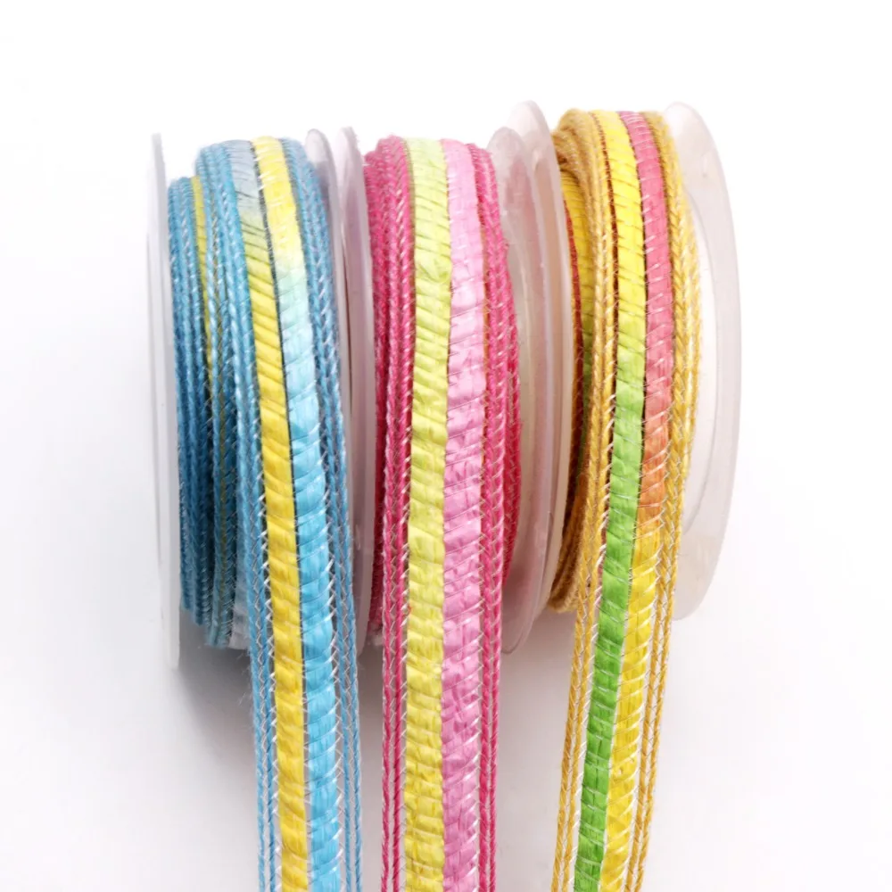 Packing Ribbon Veins Satin Ribbons 2Yard 11mm Width Grosgrain Double Craft Handmade Face Gift Wrap DIY Hair Bow Party Gifts
Packing Ribbon Veins Satin Ribbons 2Yard 11mm Width Grosgrain Double Craft Handmade Face Gift Wrap DIY Hair Bow Party Gifts