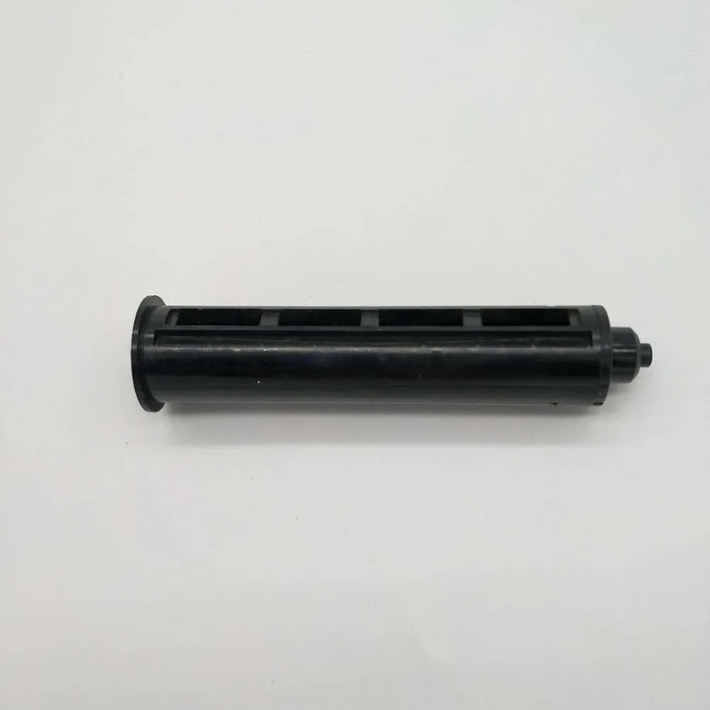 rewinding ribbon for argox transfer label printer machine cp2140m cp3140L printer
rewinding ribbon for argox transfer label printer machine cp2140m cp3140L printer