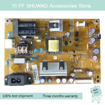 100% Test shipping for LED24F2260CE CE24E300E power board 715G5309-P01-001-002S
100% Test shipping for LED24F2260CE CE24E300E power board 715G5309-P01-001-002S
