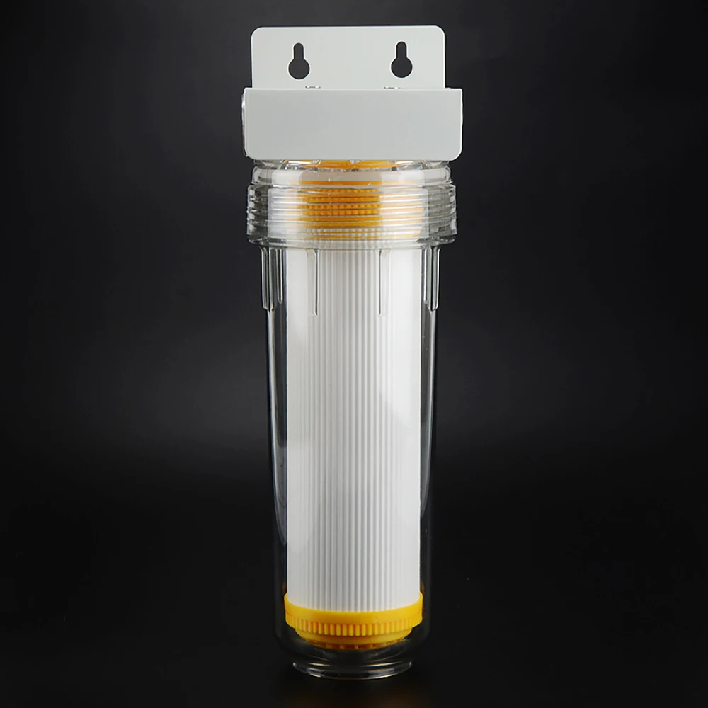 3910768973_161349549