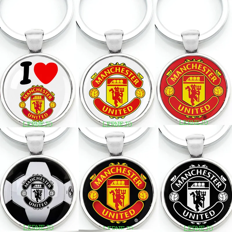 United Kingdom Manchester City Key Chain Key Ring Holder Keyfob Football Soccer World Cup League Keychain Keyring For Fans Gifts
United Kingdom Manchester City Key Chain Key Ring Holder Keyfob Football Soccer World Cup League Keychain Keyring For Fans Gifts