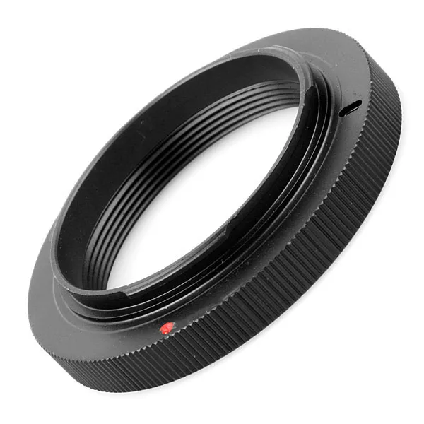 M42-OM Adapter Ring M42 lens 42mm to 0lympus For E-520/E-510/E-420/E-410/E-500/E-400/E-330
M42-OM Adapter Ring M42 lens 42mm to 0lympus For E-520/E-510/E-420/E-410/E-500/E-400/E-330