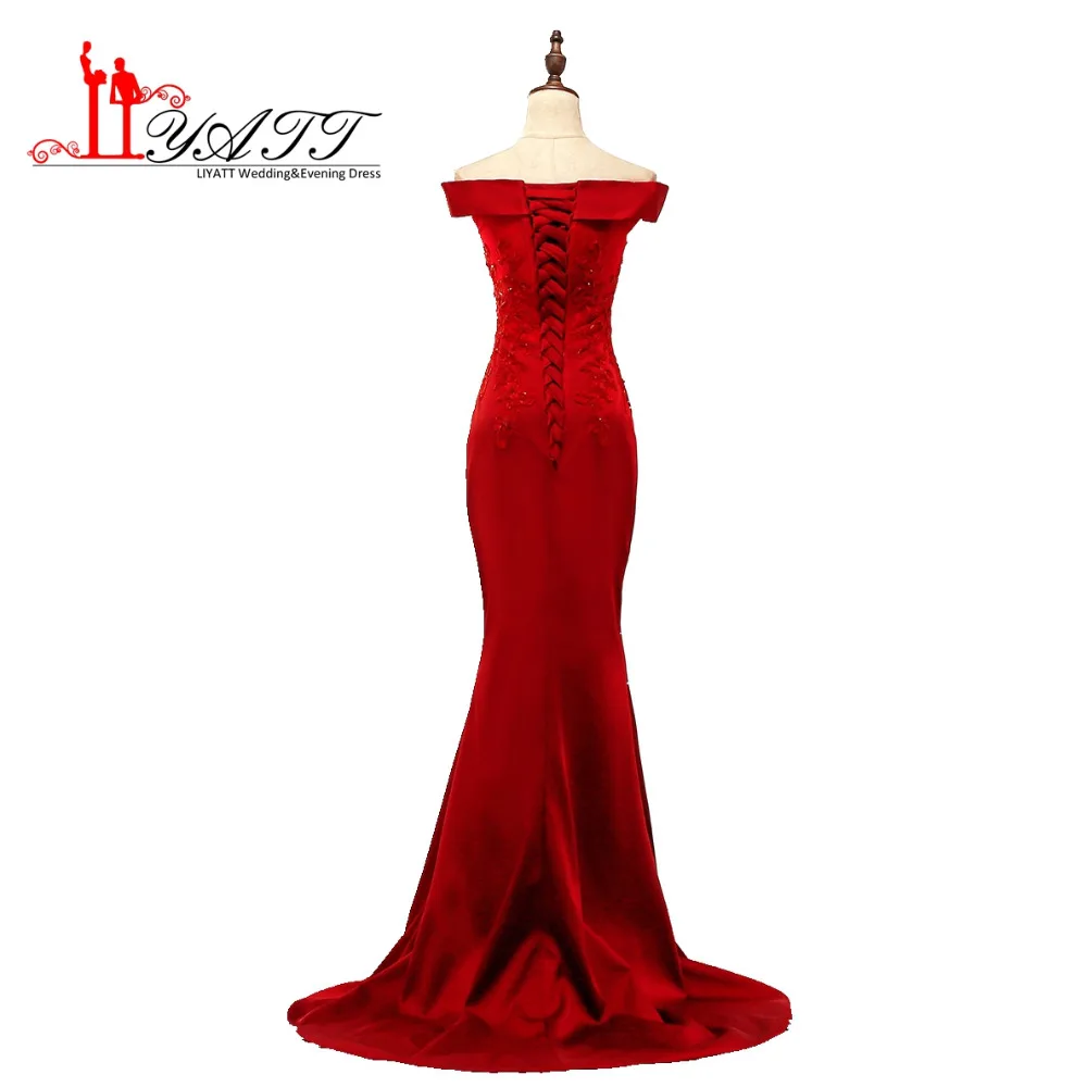 HTB1adzpRFXXXXc_XXXXq6xXFXXXn