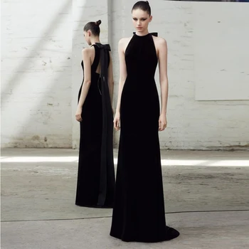 2020 New Arrivals Summer Bandage Dresses Long Women Sexy Bandage Maxi Dress Club Evening Party Bow Clothes Sleeveless
2020 New Arrivals Summer Bandage Dresses Long Women Sexy Bandage Maxi Dress Club Evening Party Bow Clothes Sleeveless