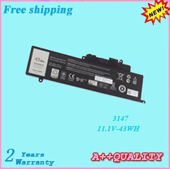 New GK5KY Laptop Battery For DELL INS11WD-4108T INS INS11WD-4208T INS INS11WD-4308T 11.1V 43WH
New GK5KY Laptop Battery For DELL INS11WD-4108T INS INS11WD-4208T INS INS11WD-4308T 11.1V 43WH