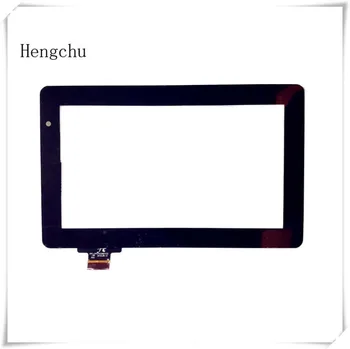 New 7'' inch Digitizer Touch Screen Panel glass FPC-TP070258(YCG)-00 FHX Free Shipping
New 7'' inch Digitizer Touch Screen Panel glass FPC-TP070258(YCG)-00 FHX Free Shipping