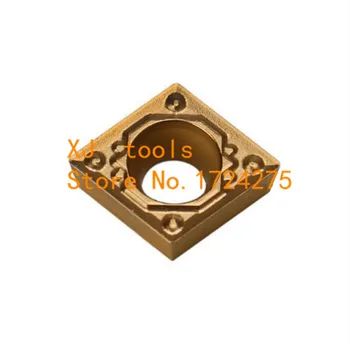 Free shipping 10PCS CCMT09T302-HQ CA5525/CCMT09T304-HQ CA5525/CCMT09T308-HQ CA5525,kyocera Carbide Tip Lathe Insert
Free shipping 10PCS CCMT09T302-HQ CA5525/CCMT09T304-HQ CA5525/CCMT09T308-HQ CA5525,kyocera Carbide Tip Lathe Insert