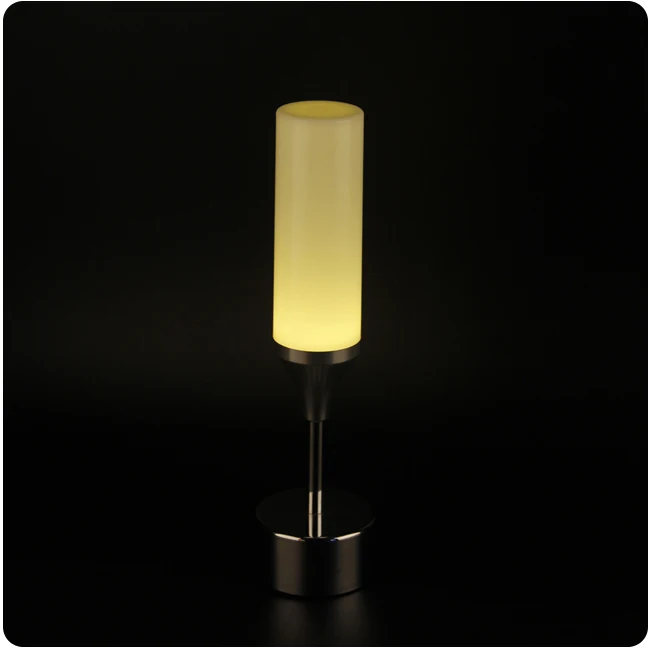 7 colors changing rechargeable battery LED indoor LED light bar Decoration lamp Free Shipping
7 colors changing rechargeable battery LED indoor LED light bar Decoration lamp Free Shipping