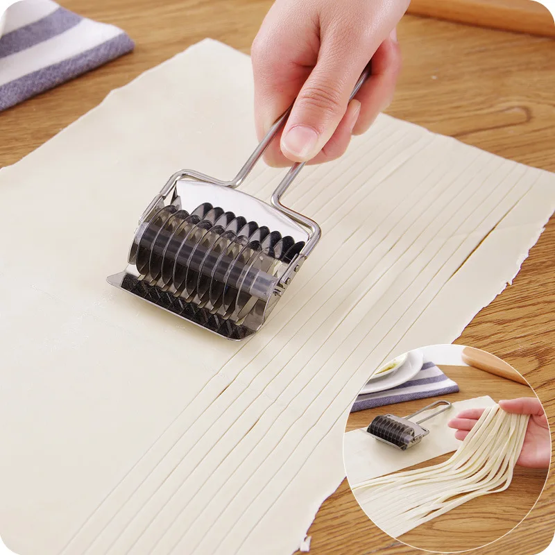 1Pcs Shredding machine Kitchen Accessories Gadgets Stainless Steel Onion Chopper Slicer Garlic Coriander Cutter Cooking Tools
1Pcs Shredding machine Kitchen Accessories Gadgets Stainless Steel Onion Chopper Slicer Garlic Coriander Cutter Cooking Tools