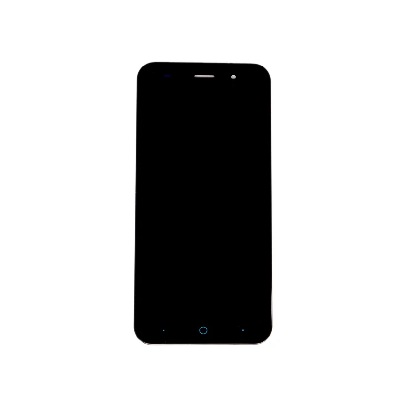 V6 lcd with touch 2