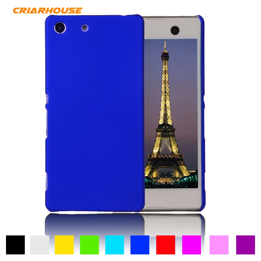 Matte Hard PC Back Cover Case For SONY XPERIA X Performance XA XA1 Ultra C5 M5 C4 M4 C3 M2 Aqua Z3 Z1 XZ Compact Dual Z2 L36H
Matte Hard PC Back Cover Case For SONY XPERIA X Performance XA XA1 Ultra C5 M5 C4 M4 C3 M2 Aqua Z3 Z1 XZ Compact Dual Z2 L36H