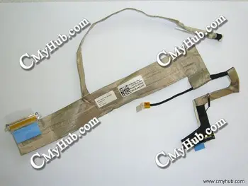 For Dell XPS 17 L702X 0552HT 552HT DDGM7CLC200 DDGM7CLC310 GM7C 50PIN LCD LVDS Cable
For Dell XPS 17 L702X 0552HT 552HT DDGM7CLC200 DDGM7CLC310 GM7C 50PIN LCD LVDS Cable