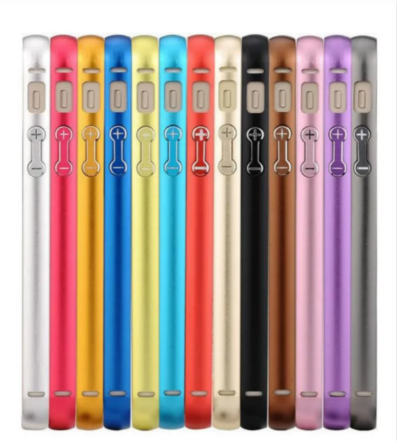 Xindiman 2019 Модный чехол для iPhone 5 5S цветной с пряжкой сливы iphone алюминиевый бампер |
