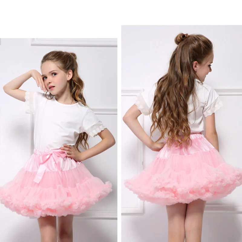 Bow Baby Kids Lace Tutu Dance Wedding Skirts Fashion Birthday Cotton High Quality Princess Happy Birthday's Skirt Clothes 0-10T
Bow Baby Kids Lace Tutu Dance Wedding Skirts Fashion Birthday Cotton High Quality Princess Happy Birthday's Skirt Clothes 0-10T