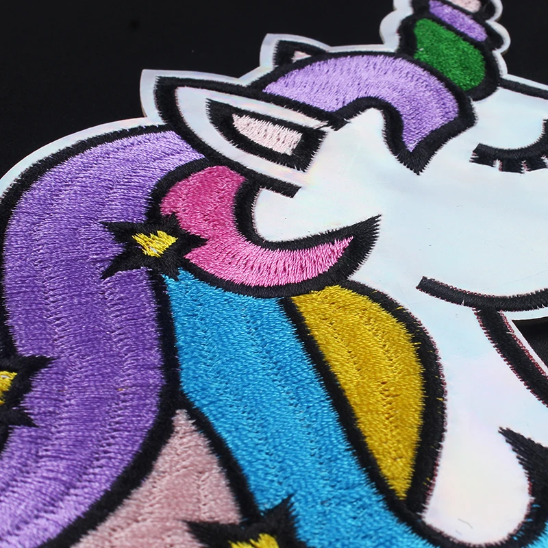 unicorn patches (4)
