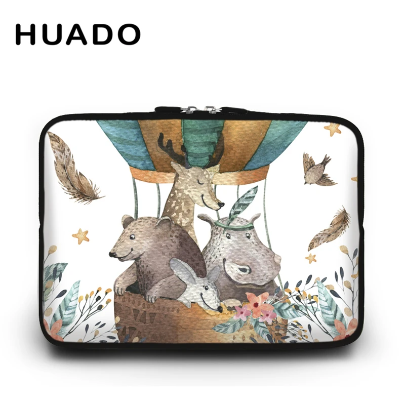 computer cover bag 17.3 laptop accessories sleeve tablet bag for xiaomi mi notebook pro for tablets case 11" 12" 13" 14" 15 17.3
computer cover bag 17.3 laptop accessories sleeve tablet bag for xiaomi mi notebook pro for tablets case 11" 12" 13" 14" 15 17.3