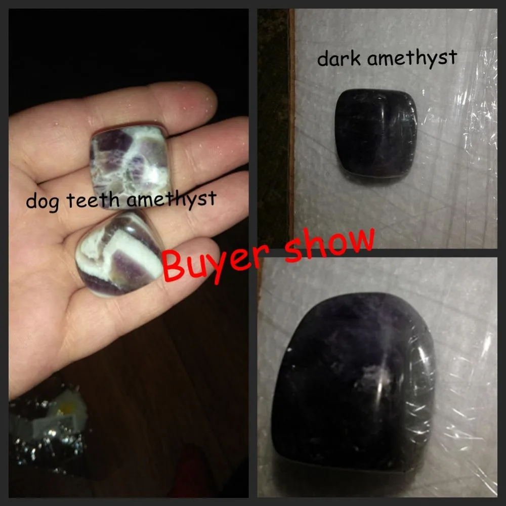 amethyst01