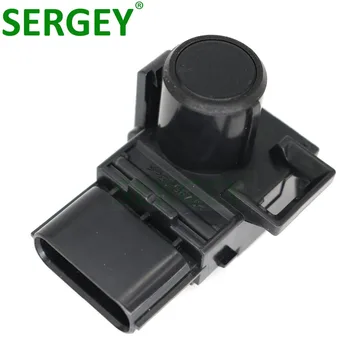 10pcs/lot PDC Parking Sensor Reverse Assist 39680-TK8-A11 For HONDA ODYSSEY PILOT
10pcs/lot PDC Parking Sensor Reverse Assist 39680-TK8-A11 For HONDA ODYSSEY PILOT