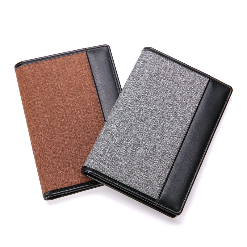 New Arrival Simple Men's Leather Passport Cover Travel ID Card Case Credit Card Holders Wallet For Man Two Colors
New Arrival Simple Men's Leather Passport Cover Travel ID Card Case Credit Card Holders Wallet For Man Two Colors