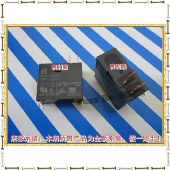 New and original relay ALE12B24 a normally open / 16 a / 24 v Thailand origin Free shipping
New and original relay ALE12B24 a normally open / 16 a / 24 v Thailand origin Free shipping