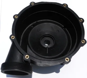 Pump Body 56 Frame B351-02 for LX LP / WP Series Pump spa pump wet end body
Pump Body 56 Frame B351-02 for LX LP / WP Series Pump spa pump wet end body