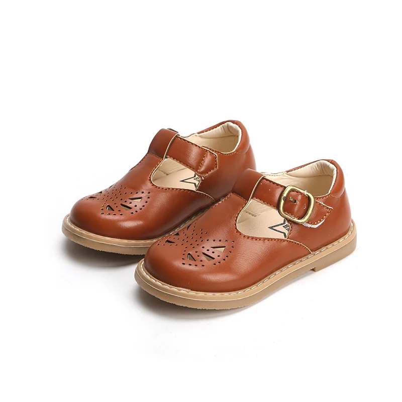 2019 New Boys & Girls Solid Patent PU Leather Shoes, Kids Student shoes, Loafer with thick soft bottom, size 21-30
2019 New Boys & Girls Solid Patent PU Leather Shoes, Kids Student shoes, Loafer with thick soft bottom, size 21-30