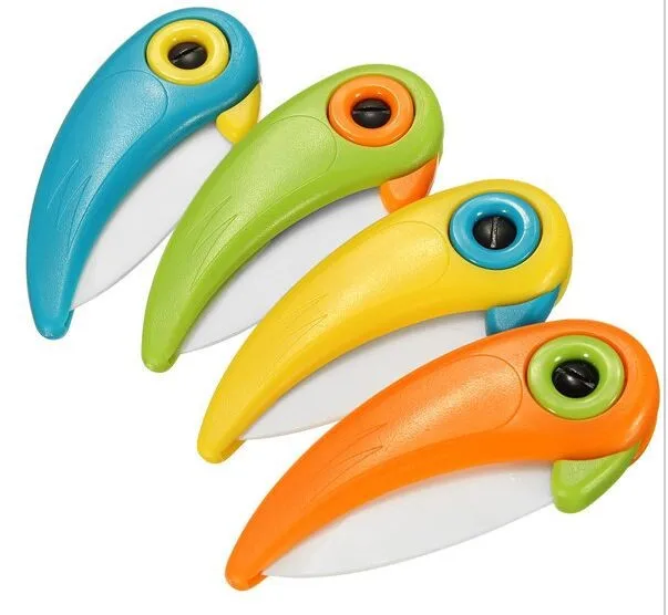 ~R8AOND)(PG~PY5{VCIT1G5