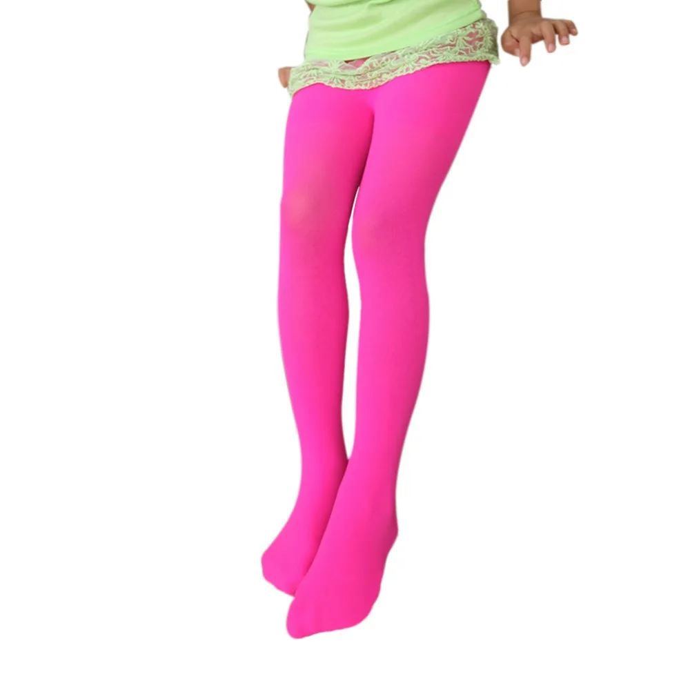 7 colors girl pure color girls Toddler classic Tight 5-10 Years children trousers baby kids Tights
7 colors girl pure color girls Toddler classic Tight 5-10 Years children trousers baby kids Tights