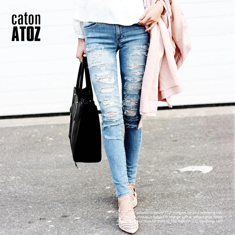 ctshow88-2074-33