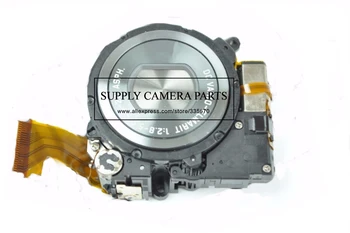 90%New Camera Repair Replacement Parts DMC-FX36 FX35 FX36 lens group no CCD for Panasonic
90%New Camera Repair Replacement Parts DMC-FX36 FX35 FX36 lens group no CCD for Panasonic