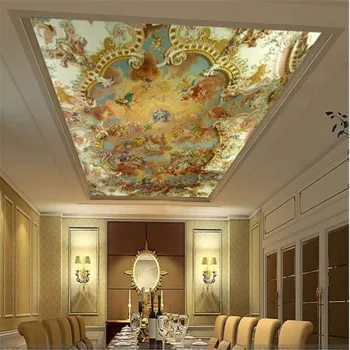 Fashion Modern Personalized mural room wallpaper walls tv background embossed brick wallpaper photo large
Fashion Modern Personalized mural room wallpaper walls tv background embossed brick wallpaper photo large