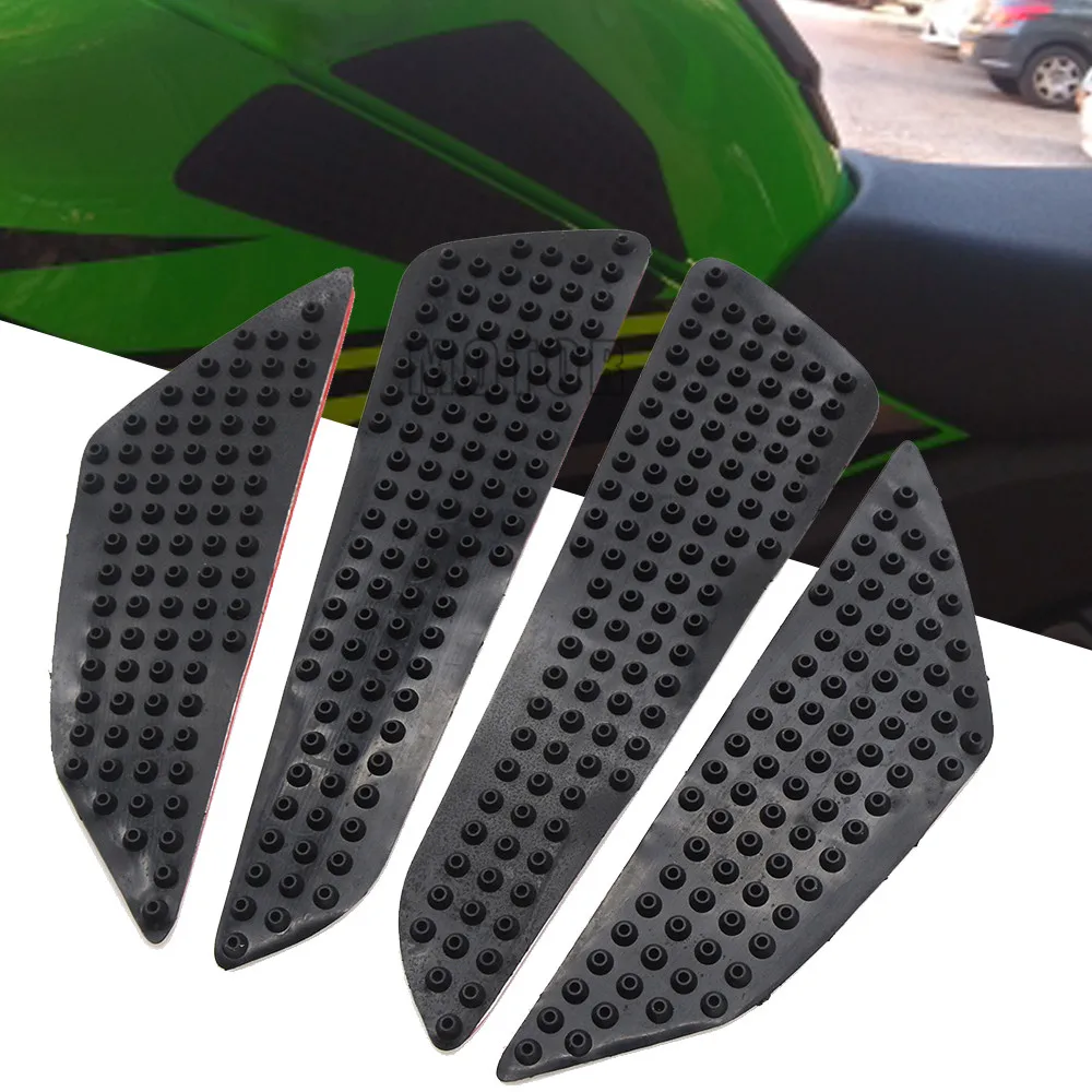 Motorcycle Universal Oil Fuel Tank Pad Decal Sticker For Suzuki SV 650/GSXR 1000/BANDIT 1200 KTM 125/200/390 Duke Yamaha R6/R1
Motorcycle Universal Oil Fuel Tank Pad Decal Sticker For Suzuki SV 650/GSXR 1000/BANDIT 1200 KTM 125/200/390 Duke Yamaha R6/R1