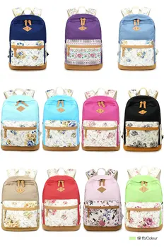 Fashion Womens Mens Laptop Backpack Computer Backpack School Bag for Traveling ALD8891#
Fashion Womens Mens Laptop Backpack Computer Backpack School Bag for Traveling ALD8891#